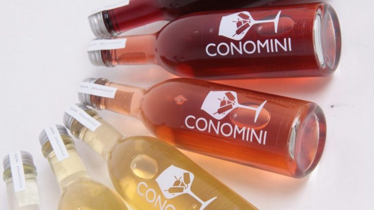 【2021年最新】色んなワインを楽しめる「CONOMINI」ってどう？３つの特徴や評判・クーポンまで徹底解説！